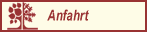 Anfahrt